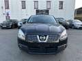 Nissan Qashqai 1.6i 2WD Tekna Pack Executive Zwart - thumbnail 2