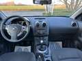 Nissan Qashqai 1.6i 2WD Tekna Pack Executive Zwart - thumbnail 7