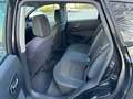 Nissan Qashqai 1.6i 2WD Tekna Pack Executive Zwart - thumbnail 9