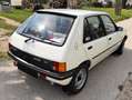 Peugeot 205 205 GT Weiß - thumbnail 3
