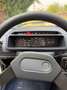 Peugeot 205 205 GT Weiß - thumbnail 5