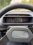 Peugeot 205 205 GT Weiß - thumbnail 6