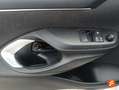 Toyota Yaris 125 S-Edition Blanco - thumbnail 24