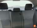 Toyota Yaris 125 S-Edition Blanco - thumbnail 22