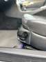 Mercedes-Benz E 280 CDI 7G-TRONIC Avantgarde DPF - thumbnail 8