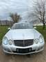 Mercedes-Benz E 280 CDI 7G-TRONIC Avantgarde DPF - thumbnail 1