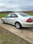 Mercedes-Benz E 280 CDI 7G-TRONIC Avantgarde DPF - thumbnail 4