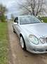 Mercedes-Benz E 280 CDI 7G-TRONIC Avantgarde DPF - thumbnail 3