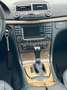 Mercedes-Benz E 280 CDI 7G-TRONIC Avantgarde DPF - thumbnail 6