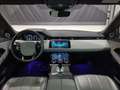 Land Rover Range Rover Evoque 2.0 TD4 4WD R-Dynamic SE/Pano/Matrix/Keyless Gris - thumbnail 20