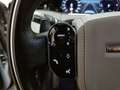 Land Rover Range Rover Evoque 2.0 TD4 4WD R-Dynamic SE/Pano/Matrix/Keyless Gris - thumbnail 24