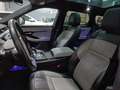 Land Rover Range Rover Evoque 2.0 TD4 4WD R-Dynamic SE/Pano/Matrix/Keyless Gris - thumbnail 17