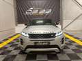 Land Rover Range Rover Evoque 2.0 TD4 4WD R-Dynamic SE/Pano/Matrix/Keyless Gris - thumbnail 5