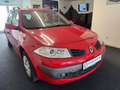 Renault Megane Grandtour Dynamique 1.6 Standheizung Roşu - thumbnail 3