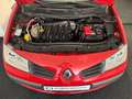Renault Megane Grandtour Dynamique 1.6 Standheizung Roşu - thumbnail 13