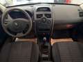 Renault Megane Grandtour Dynamique 1.6 Standheizung Roşu - thumbnail 11