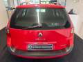 Renault Megane Grandtour Dynamique 1.6 Standheizung Roşu - thumbnail 5