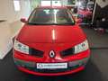 Renault Megane Grandtour Dynamique 1.6 Standheizung Roşu - thumbnail 2
