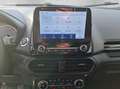 Ford EcoSport 1.0 EcoBoost Active AHK+Kam.+KeyLess+LM Weiß - thumbnail 16