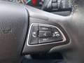 Ford EcoSport 1.0 EcoBoost Active AHK+Kam.+KeyLess+LM Weiß - thumbnail 20