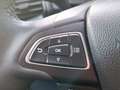 Ford EcoSport 1.0 EcoBoost Active AHK+Kam.+KeyLess+LM Weiß - thumbnail 21