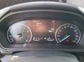 Ford EcoSport 1.0 EcoBoost Active AHK+Kam.+KeyLess+LM Weiß - thumbnail 13