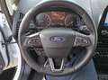 Ford EcoSport 1.0 EcoBoost Active AHK+Kam.+KeyLess+LM Weiß - thumbnail 12