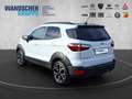 Ford EcoSport 1.0 EcoBoost Active AHK+Kam.+KeyLess+LM Weiß - thumbnail 5