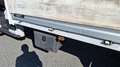 Ford Transit 350 2.0 130CV  CENTINATO 415X212 H230 SOLI 33000KM Blanc - thumbnail 14