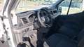 Ford Transit 350 2.0 130CV  CENTINATO 415X212 H230 SOLI 33000KM Blanc - thumbnail 9