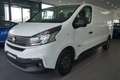 Fiat Talento L2H1 1,2t SX+CAR PLAYER+NAVI+KLIMA+ Wit - thumbnail 3