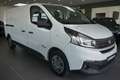 Fiat Talento L2H1 1,2t SX+CAR PLAYER+NAVI+KLIMA+ Blanco - thumbnail 1