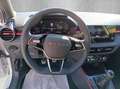 Skoda Fabia 1.0 TSI MONTE CARLO+KAMERA+17"+COLOR-CONCEPT+behei Bianco - thumbnail 11