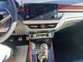 Skoda Fabia 1.0 TSI MONTE CARLO+KAMERA+17"+COLOR-CONCEPT+behei Bianco - thumbnail 14