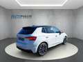 Skoda Fabia 1.0 TSI MONTE CARLO+KAMERA+17"+COLOR-CONCEPT+behei Bianco - thumbnail 5