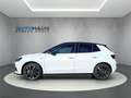 Skoda Fabia 1.0 TSI MONTE CARLO+KAMERA+17"+COLOR-CONCEPT+behei Bianco - thumbnail 2
