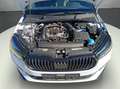 Skoda Fabia 1.0 TSI MONTE CARLO+KAMERA+17"+COLOR-CONCEPT+behei Blanc - thumbnail 23