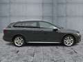 Volkswagen Golf Variant Golf VIII Alltrack TDI DSG MATRIX+NAVI+AHK+PANO Grau - thumbnail 7