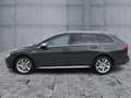 Volkswagen Golf Variant Golf VIII Alltrack TDI DSG MATRIX+NAVI+AHK+PANO Grau - thumbnail 4