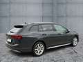 Volkswagen Golf Variant Golf VIII Alltrack TDI DSG MATRIX+NAVI+AHK+PANO Grau - thumbnail 6