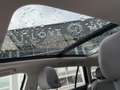 Volkswagen Golf Variant Golf VIII Alltrack TDI DSG MATRIX+NAVI+AHK+PANO Grau - thumbnail 22