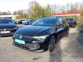 Volkswagen Golf VIII Variant 1.5 TSI DSG GOAL Navi AHK 360° Schwarz - thumbnail 1