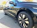 Volkswagen Golf VIII Variant 1.5 TSI DSG GOAL Navi AHK 360° Schwarz - thumbnail 6