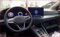 Volkswagen Golf VIII Variant 1.5 TSI DSG GOAL Navi AHK 360° Schwarz - thumbnail 3