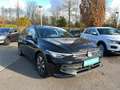 Volkswagen Golf VIII Variant 1.5 TSI DSG GOAL Navi AHK 360° Schwarz - thumbnail 5