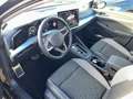 Volkswagen Golf VIII Variant 1.5 TSI DSG GOAL Navi AHK 360° Schwarz - thumbnail 7