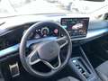 Volkswagen Golf VIII Variant 1.5 TSI DSG GOAL Navi AHK 360° Schwarz - thumbnail 9