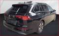 Volkswagen Golf VIII Variant 1.5 TSI DSG GOAL Navi AHK 360° Schwarz - thumbnail 2