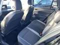 Volkswagen Golf VIII Variant 1.5 TSI DSG GOAL Navi AHK 360° Schwarz - thumbnail 10
