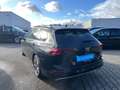 Volkswagen Golf VIII Variant 1.5 TSI DSG GOAL Navi AHK 360° Schwarz - thumbnail 2